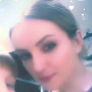 Шабаева Екатерина Николаевна
