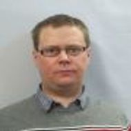 Вергелес Сергей Сергеевич